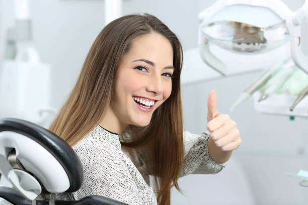 Reliable Lineville, AL Dental Services Solutions